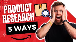 Amazon Selling 101 How to Use Seller Central Like a Pro [upl. by Langdon]