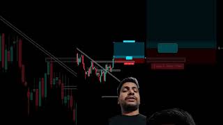 SMART TRADER 101 PROFIT ESE KRTE HAI tradingview  Stock Market crypto Trading shorts [upl. by Adle]