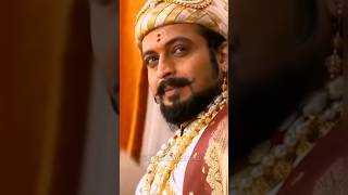 Chhatrapati Sambhaji Maharaj Rajyabhishek Sohala Status 🙏🚩 chhatrapati sambhajimaharaj trending [upl. by Anileuqcaj]