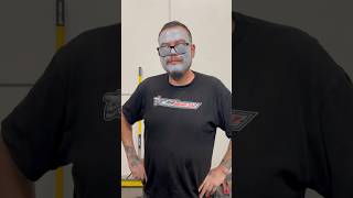 Mechanics kryptoniteautomobiletechniciantoolsfunnycarscomedycarguy​⁠jacobbonilla [upl. by Ailima]