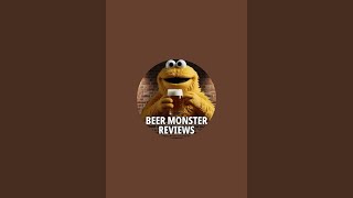 The Beer Monster Monday Night Beers amp ChatBOSH 💪 [upl. by Nageek173]