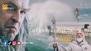 Uzavreli Poeta  Jugo [upl. by Bart]