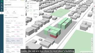 Archistarai  Find Assess amp Design in 2 Minutes [upl. by Niamrej]