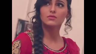 Punjabi Songs Ginni Kapoor [upl. by Renny]