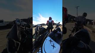 Yamaha Mt10 vs Triumph Daytona 675R [upl. by Aken]