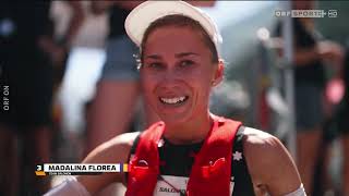 Golden Trail World Series 2024  Episode 4  Sierre Zinal und Tatra Sky Marathon [upl. by Micheal646]