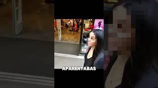 Conozco chica con novio confianzapersonal habilidadessociales coachdevida viral [upl. by Alyaj]