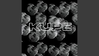 Kupe [upl. by Carmita]