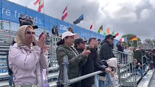 Glorious Moments of Indonesian Team in Gothia Cup 2024 🇮🇩🏆 [upl. by Lig]