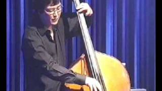 Live 찬비Cold Rain  Jazz Trio quotGentle Rainquot 재즈 트리오 젠틀레인 [upl. by Hera]