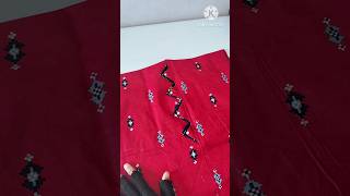 सिंपल amp आसान trauser plaazo pent डिजाइन youtubeshorts sewing [upl. by Shirley]