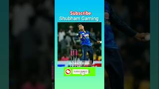 Nishanaka ने मारी Fifty लेकिन D Wellalage ने लिए 3 Wicks But viral king cricket [upl. by Prisca377]