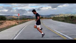 10 Examples of Locomotor Movements [upl. by Anastos]