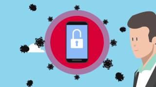 Gemalto Mobile Authentication Suite [upl. by Lovich]