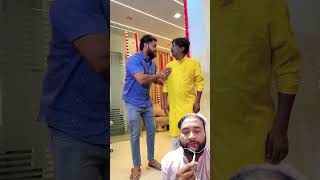 Jote mai I phone aur piase funny comedy motivational anayaayaan comedymovies motivation [upl. by Jovi]