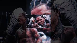 Tank Davis vs Ryan Garcia boxing gervontadavis ryangarcia boxingfight [upl. by Polik]