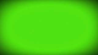 VIGNETTE OVERLAY GREEN SCREEN ANIMATION EFFECTS TRANSITION [upl. by Horwath]