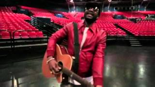 Fally Ipupa  emeraude 2 [upl. by Mayberry]