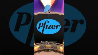 Pfizer Stock Analysis amp Price Prediction Whats Next for PFE [upl. by Lustick]