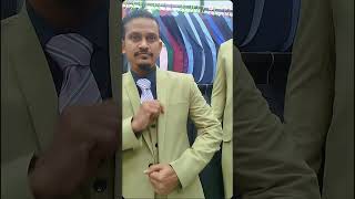 Blazer price in Bangladesh 👔 New Blazer Collection 2024 🔥 [upl. by Sordnaxela]