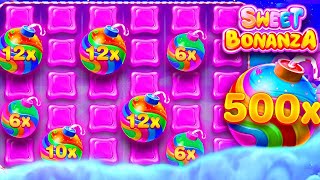 Slot Oyunlari Sweet Bonanza Canlı Yayınların Vazgeçilmez Bize Ne Yaptı slotoyunları sweetbonanza [upl. by Drofiar889]