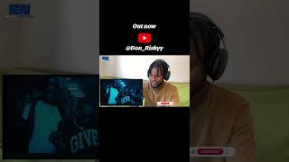 Mr Pilato Ego Slimflow amp Tebogo G Mashego  Biri Marung ft DJ MaphorisaFocalisticScotts Reaction [upl. by Cressida]