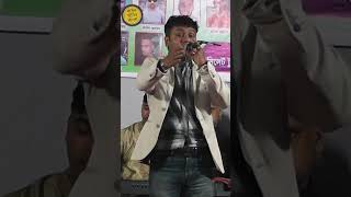 প্রেমেরি মরারে যে জনা baulgaan kariamiruddin sofik baulfolksong বাউলগান [upl. by Micaela500]