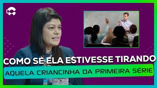 Como Vender Consórcios sem Desmotivar Clientes [upl. by Yortal]