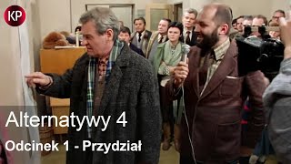 Cały Film Lektor PL Miłość Od Kuchni Romantyczny [upl. by Arita]