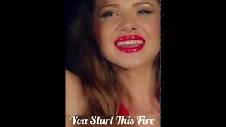 Otilia  Bilionera Whatsapp Status  Full Screen Whatsapp Status  Club Off Status [upl. by Rempe290]