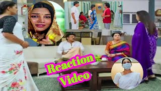 Rangula Ratnam Serial  Latest Promo My Analysis  Episode No 805  14th June 2024 [upl. by Capwell44]