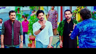 Dilwale Full Movie Review amp Facts  Shah Rukh Khan  Kajol  Varun Dhawan  Kriti Sanon [upl. by Ahsienek946]