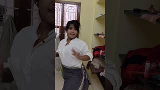 Chuhe the badan ke bhojpuri song love newsong music subscribe dance singer Anjali Gupta [upl. by Asiruam]