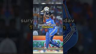 Ind vs sa ALL batsman hits 👊 🏏viral trending million youtubeshorts cricket [upl. by Coppock]