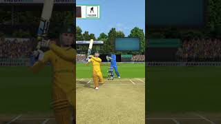 Axar patel 💫🔥🔥 sanjayduttdialogue dialogue cricket ravisilaniya viralvideo tranding sorts [upl. by Odiug736]