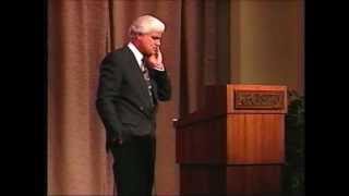 Ravi Zacharias  The Mystery of Evil and the Miracle of Life [upl. by Nonohcle]