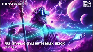 NHẠC TREND CĂNG CỰC REMIX  HƯƠNG HOA PHAI TÀN TUẤN SIMILE  BXH LIST NHẠC TREND HAY NHẤT TIKTOK [upl. by Phaidra501]