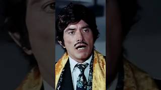 Rajkumar superstar old Bollywood actorss virlshorts trendingshorts shorts youtubeshorts [upl. by Essirehs]