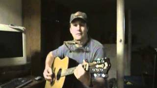 Ozark Mountain Jubilee Oak Ridge Boys cover by Steve Yeager [upl. by Schenck]