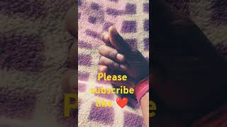 Finger dance magic fingerdancer love shortvideo fingerstlye reels reelsinstagram [upl. by Treble]