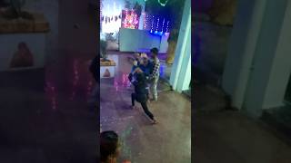 nagini dance nagin music  telugu dance videos  nagini music full chatal band mix dj [upl. by Naniac248]