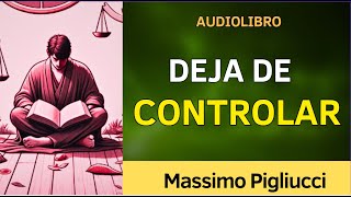 Cómo SER un ESTOICO  MASSIMO PIGLIUCCI  AUDIOLIBRO en ESPAÑOL [upl. by Nivra238]