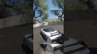 FORZA HORIZON 5 GAMEPLAY Drifting pt427 forzahorizon5 FH5 forza drift gta5 gtav gta [upl. by Nuahsyar]