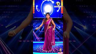 Pyar kare log dance youtubeshortsdancevideo shortsdance aparajitaofficial trending [upl. by Adnocahs]