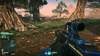 PLANETSIDE 2 TIM  10 СЕРИЯ [upl. by Adroj]