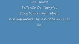 Tejano music [upl. by Assetan838]