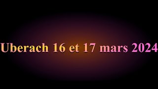 Trains Modélisme Ep 44 mars 2024 [upl. by Oirifrop]