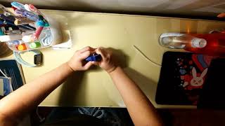 How to Fix Alcohol Spray Bottle [upl. by Odradlig]