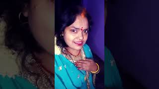 Charo Taraf Diya Jal Rahe  Viral  BoLlywood  Hindi song  Youtube  Reel [upl. by Crabb]