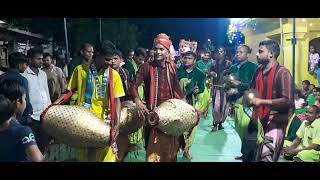 ke bujhi pariba sakhi manara bedana  Paruabadi kirtan  Singer Narayan bariha  କେ ବୁଝି ପାରିବ ସଖୀ [upl. by Eirod]